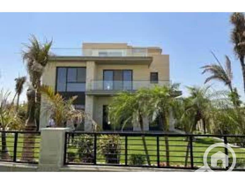2 The Estates Sodic 2. jpg