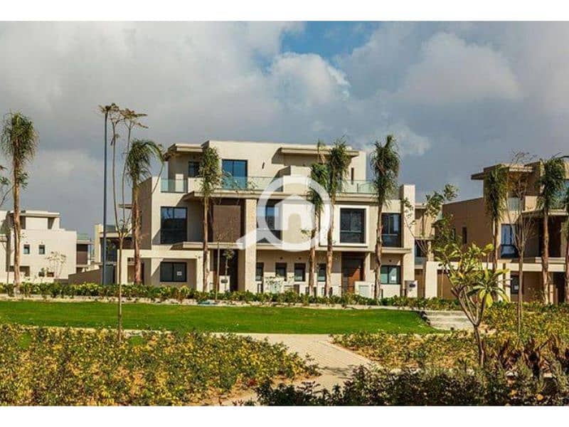 3 The Estates Sodic 3. jpg