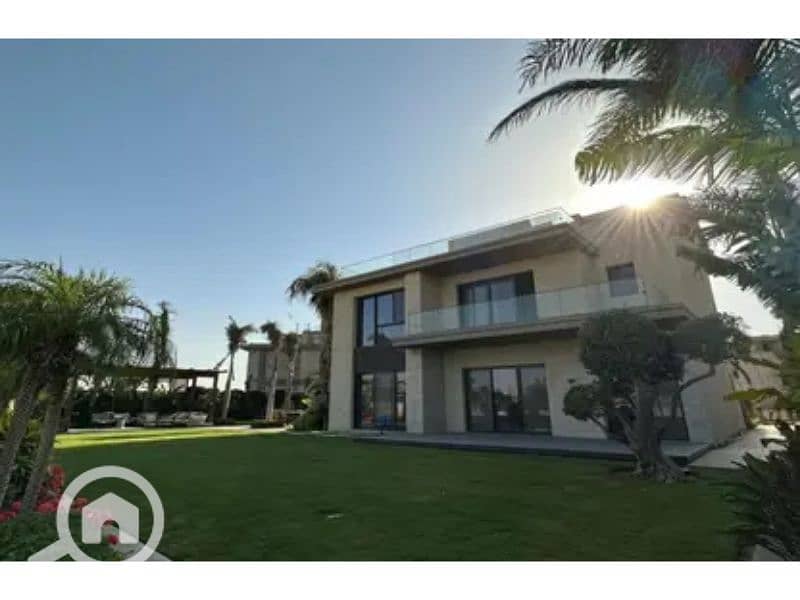 6 The Estates Sodic 6. jpg