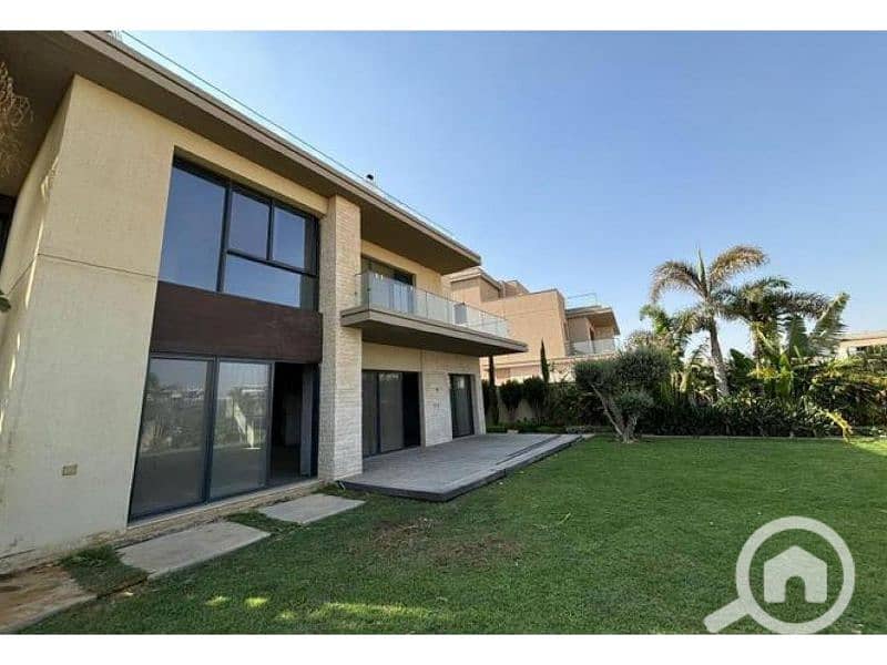 7 The Estates Sodic 7. jpg