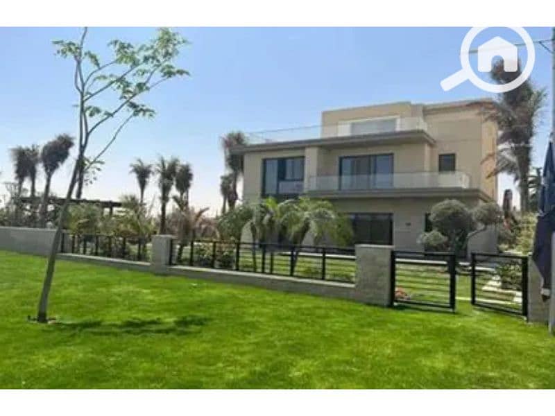 9 The Estates Sodic 9. jpg