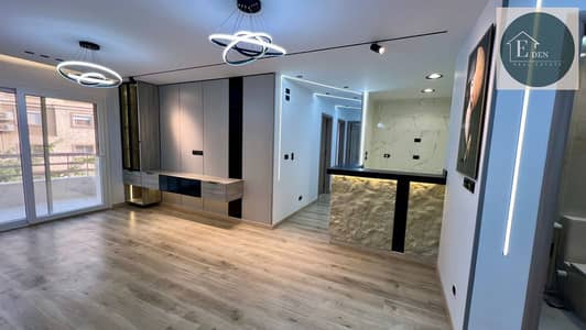 فلیٹ 3 غرف نوم للبيع في مدينتي، القاهرة - c5bb1069-2038-4d3d-a653-41f15dfd7f43. jpg