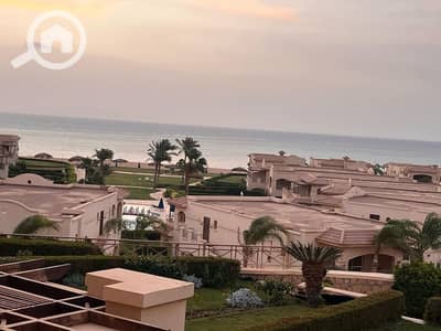 3 Bedroom Chalet for Sale in Ain Sukhna, Suez - IMG-20250720-WA0011. jpg