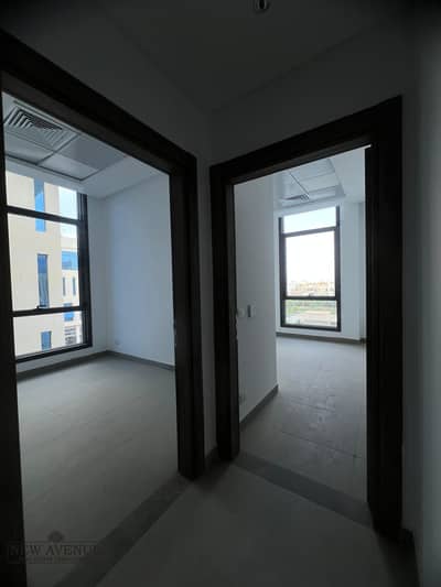 Clinic for Sale in New Cairo, Cairo - IMG-20250717-WA0047. jpg