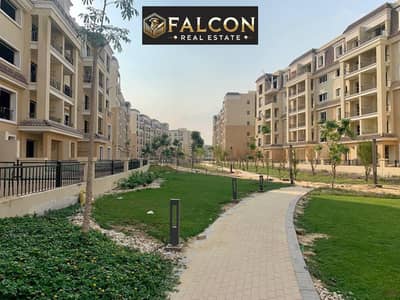 شقة 3 غرف نوم للبيع في مدينة المستقبل، القاهرة - 529acd2c-5ddb-4150-819a-948ffb3ac5fd. jpeg