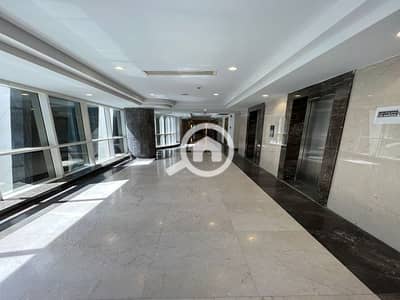 Office for Sale in New Cairo, Cairo - WhatsApp Image 2023-10-17 at 15.48. 38_efaa9222. jpg