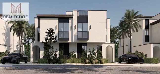 3 Bedroom Townhouse for Sale in North Coast, Matruh - 475467884_4091409951087484_4559155687625765922_n (1). jpg