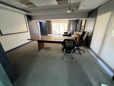 Commercial Building for Sale in Nasr City, Cairo - IMG-20250324-WA0010. jpg