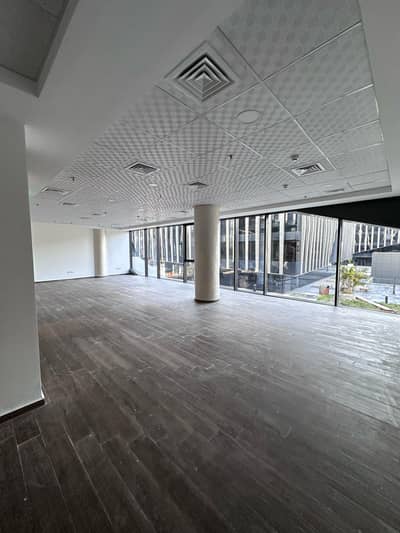 مکتب  للايجار في القاهرة الجديدة، القاهرة - IMG-20250714-WA0009. jpg