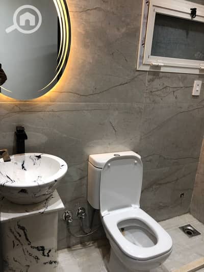 3 Bedroom Flat for Sale in Madinaty, Cairo - 1. jpg