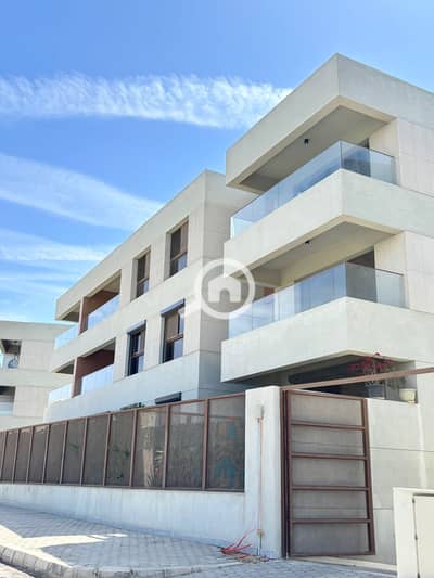 2 Bedroom Flat for Sale in Shorouk City, Cairo - 12. jpeg