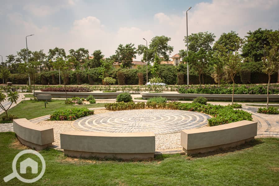 4 MKY_6776 - Copy. jpg