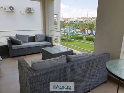 3 Bedroom Twin House for Sale in North Coast, Matruh - WhatsApp Image 2025-07-19 at 12.33. 52_7ac69bad. jpg