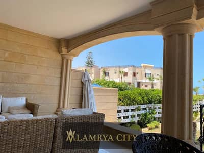 7 Bedroom Villa for Sale in North Coast, Matruh - IMG-20250720-WA0455. jpg