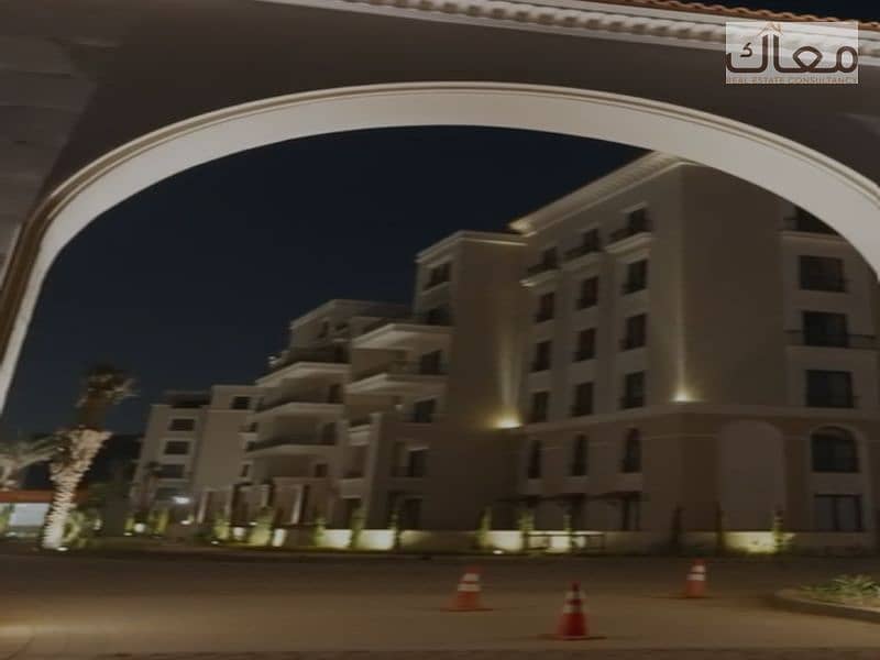 10 Screenshot 2024-04-06 112032. png