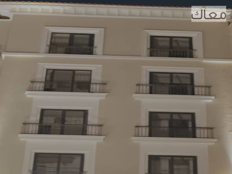 11 Screenshot 2024-04-06 112048. png