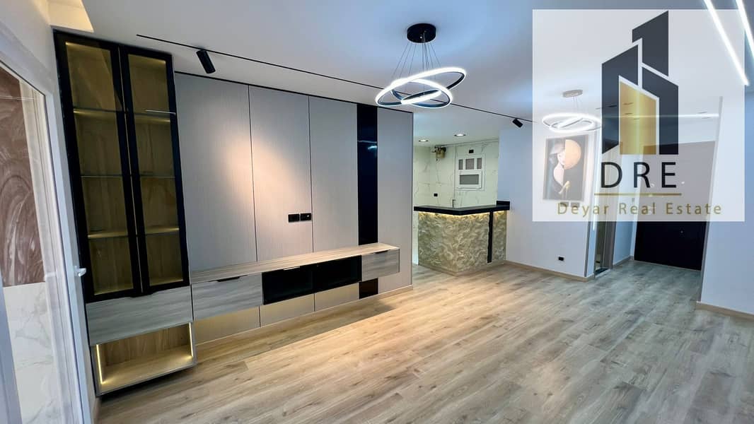 3 d256b78c-66ef-4322-a061-c82514bdf316. jpg
