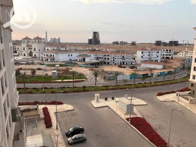 فلیٹ 2 غرفة نوم للبيع في العاصمة الإدارية الجديدة، القاهرة - WhatsApp Image 2025-07-19 at 7.02. 26 PM. jpeg