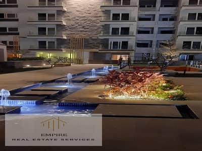 2 Bedroom Penthouse for Sale in New Cairo, Cairo - WhatsApp Image 2024-01-15 at 5.14. 32 AM (1). jpeg