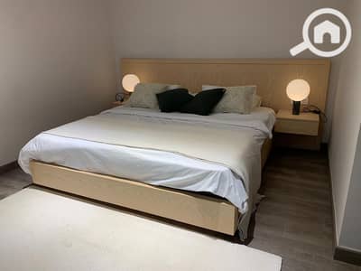 3 Bedroom Apartment for Sale in Sheikh Zayed, Giza - WhatsApp Image 2025-03-15 at 11.10. 16 PM (3). jpeg