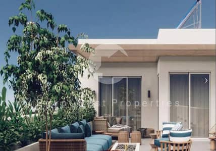 3 Bedroom Townhouse for Sale in Sheikh Zayed, Giza - Capture. ,. png
