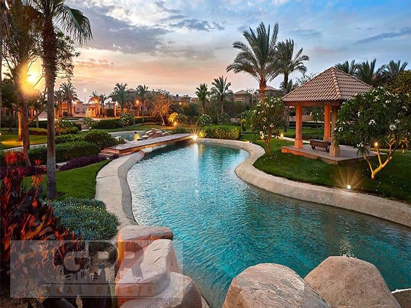 5 Swan_lake_residence_new_cairo. png