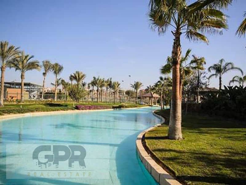 7 swan_lake_villa_for_sale_hassan_allam. png