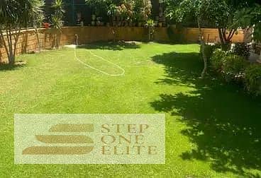 فلیٹ 3 غرف نوم للبيع في مدينة المستقبل، القاهرة - 0744a0d7-d289-436a-a25b-90dd106435bd. jpg