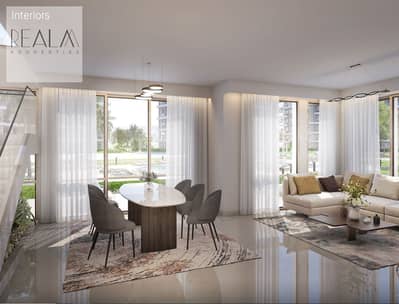 3 Bedroom Chalet for Sale in North Coast, Matruh - 777. jpg