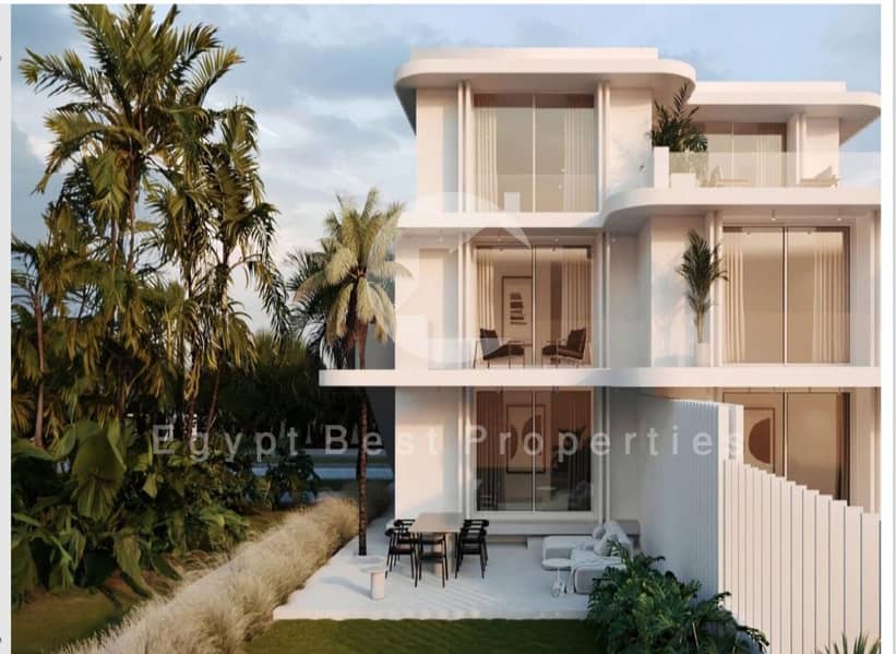 10 twin chalet 2. jpg