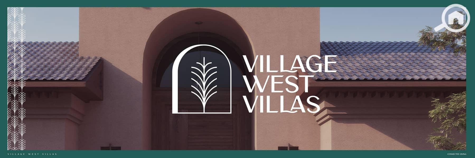 4 VillageWestVillas_page-0004. jpg