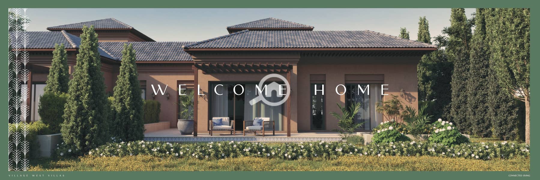8 VillageWestVillas_page-0008. jpg