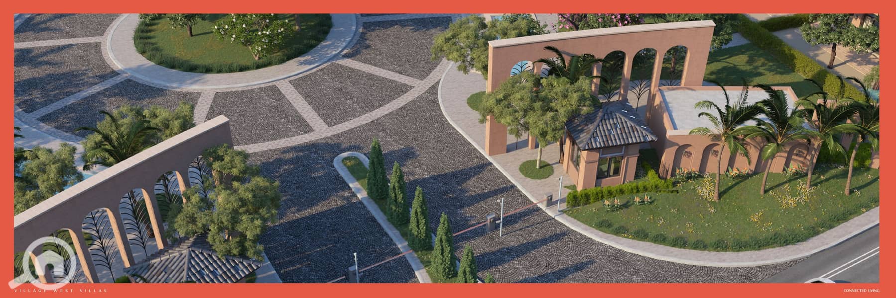 9 VillageWestVillas_page-0009. jpg