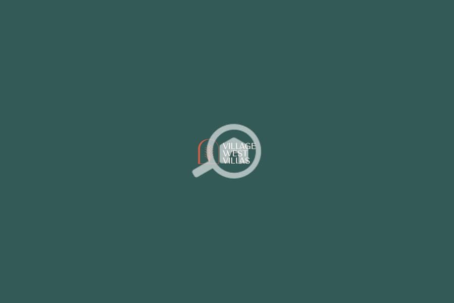 16 VillageWestVillas_page-0017. jpg