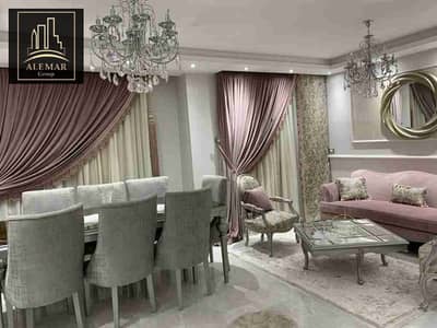 2 Bedroom Apartment for Sale in Madinaty, Cairo - 1000425939. jpg