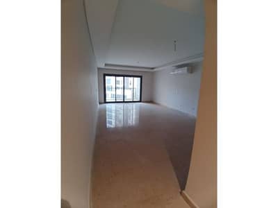 فلیٹ 3 غرف نوم للايجار في الشيخ زايد، الجيزة - 714ec1de-92c3-4060-9250-130358ae93d8. jfif. jpg