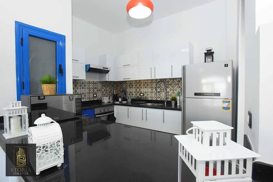 2 mountain view راس الحكمه  (5). jpeg
