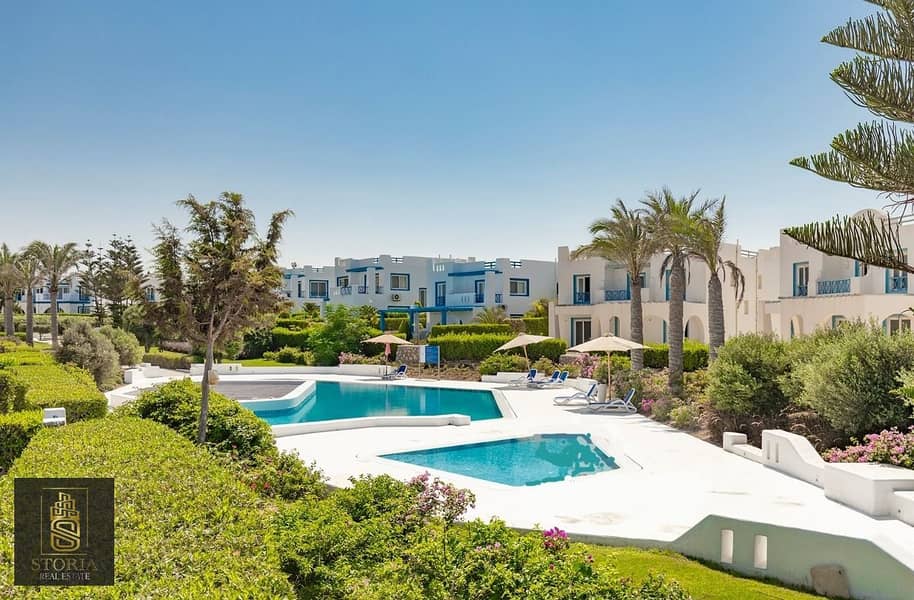 3 mountain view راس الحكمه  (1). jpeg