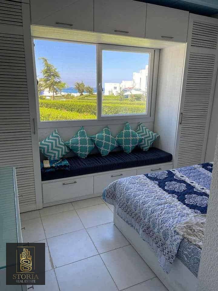 4 mountain view راس الحكمه  (10). jpeg
