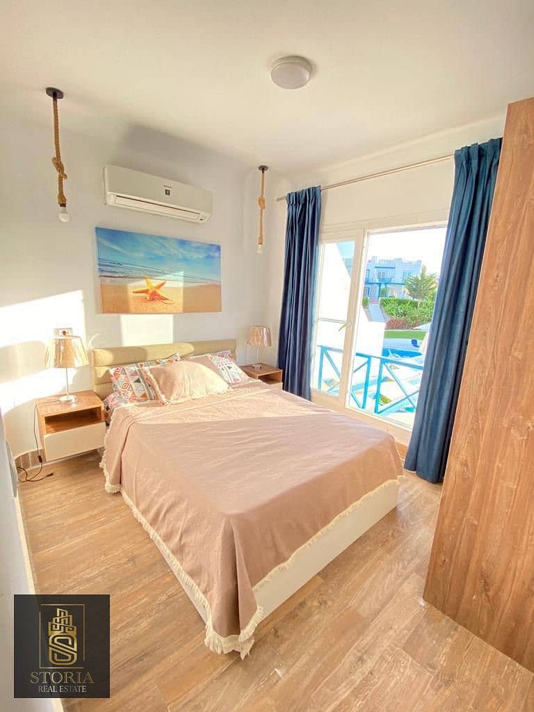 5 mountain view راس الحكمه  (3). jpeg