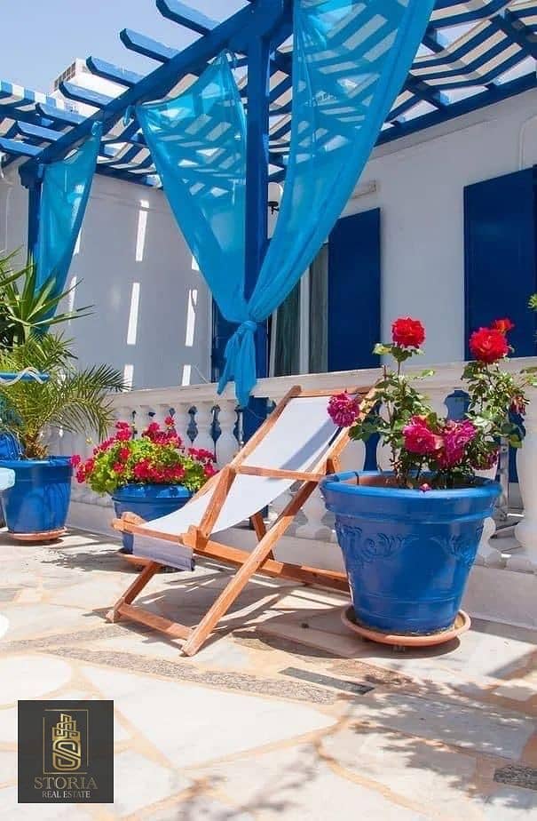 8 mountain view راس الحكمه  (6). jpeg