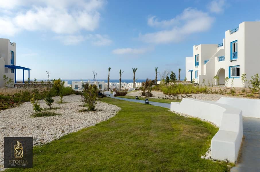9 mountain view راس الحكمه  (7). jpeg