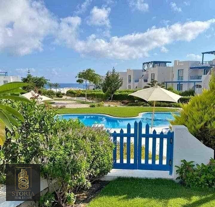 10 mountain view راس الحكمه  (9). jpeg