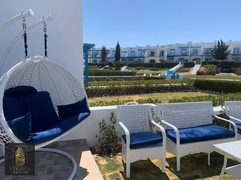 11 mountain view راس الحكمه  (11). jpeg