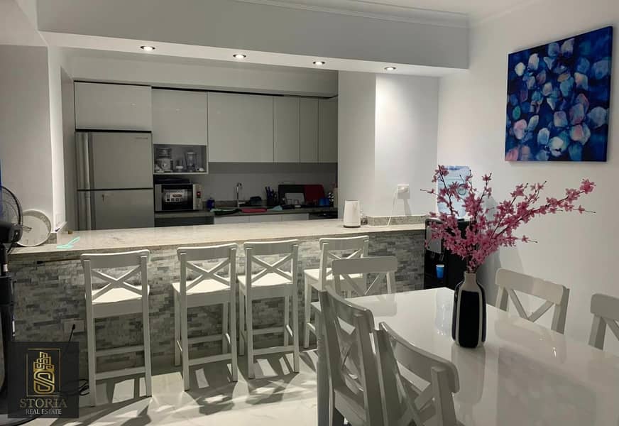 12 mountain view راس الحكمه  (12). jpeg