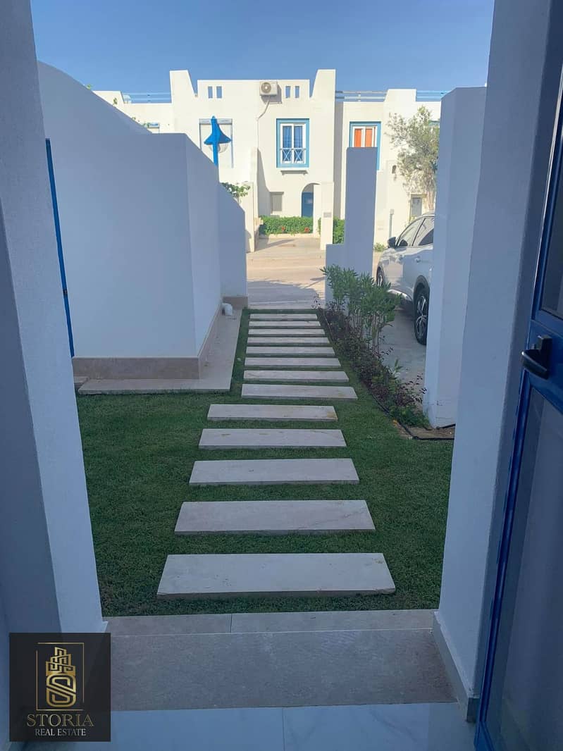 13 mountain view راس الحكمه  (13). jpeg
