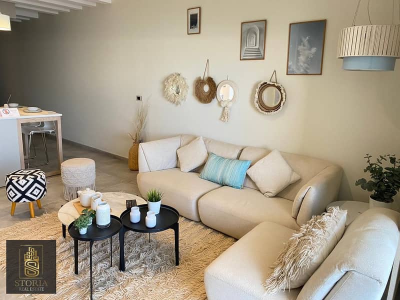 14 mountain view راس الحكمه  (17). jpeg