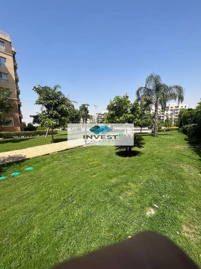 3 Bedroom Flat for Sale in Madinaty, Cairo - b257d265-0c81-4e52-a5dc-f20c2bf3f975. jpeg