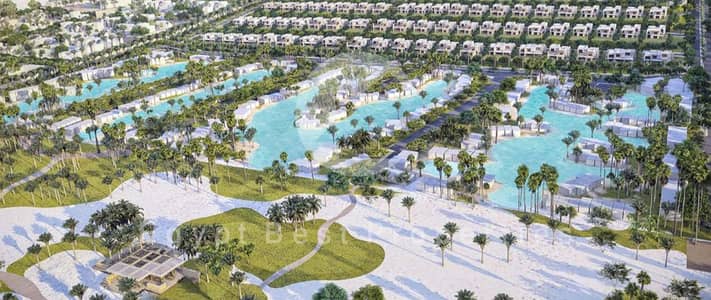 6 Bedroom Villa for Sale in North Coast, Matruh - 1. png