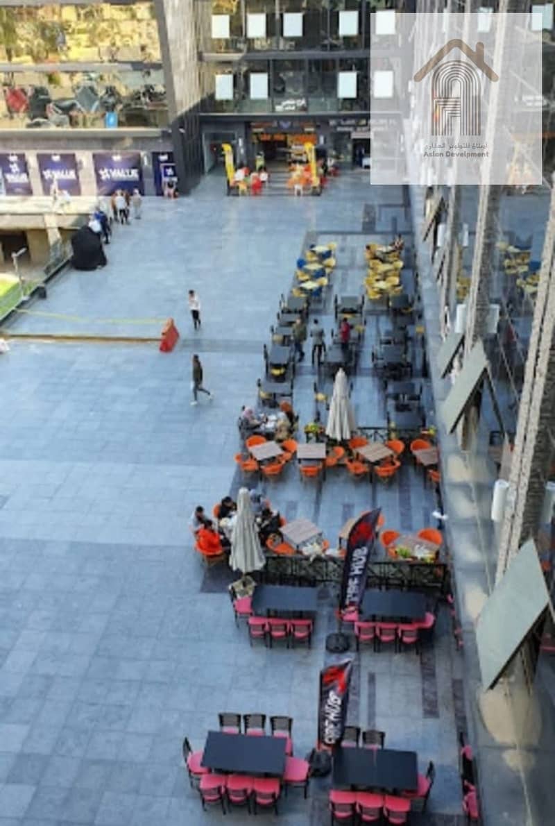 4 صورة واتساب بتاريخ 2025-07-20 في 18.05. 18_46bc0673. jpg